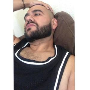 Meet your Posher, Tony